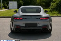 Mercedes-Benz AMG GT (Clasa GT) din 2024 cu 2.900 km - oferta MER221786 - foto 4