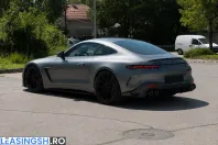 Mercedes-Benz AMG GT (Clasa GT) din 2024 cu 2.900 km - oferta MER221786 - foto 5