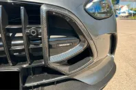 Mercedes-Benz AMG GT (Clasa GT) din 2024 cu 2.900 km - oferta MER221786 - foto 11