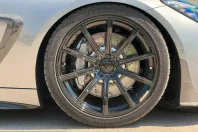 Mercedes-Benz AMG GT (Clasa GT) din 2024 cu 2.900 km - oferta MER221786 - foto 12