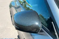 Mercedes-Benz AMG GT (Clasa GT) din 2024 cu 2.900 km - oferta MER221786 - foto 14