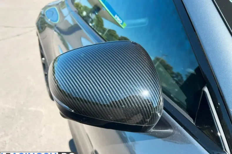 Mercedes-Benz AMG GT (Clasa GT) din 2024 cu 2.900 km - oferta MER221786 - foto 14