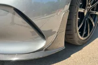 Mercedes-Benz AMG GT (Clasa GT) din 2024 cu 2.900 km - oferta MER221786 - foto 16