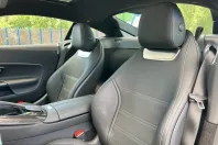Mercedes-Benz AMG GT (Clasa GT) din 2024 cu 2.900 km - oferta MER221786 - foto 19