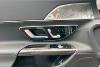 Mercedes-Benz AMG GT (Clasa GT) din 2024 cu 2.900 km - oferta MER221786 - foto 20