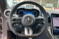 Mercedes-Benz AMG GT (Clasa GT) din 2024 cu 2.900 km - oferta MER221786 - foto 22