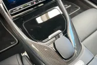 Mercedes-Benz AMG GT (Clasa GT) din 2024 cu 2.900 km - oferta MER221786 - foto 25
