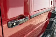 Mercedes-Benz G 500 (Clasa G) din 2022 cu 13.865 km - oferta MER221787 - foto 11