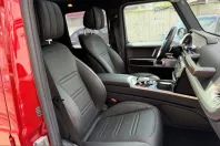 Mercedes-Benz G 500 (Clasa G) din 2022 cu 13.865 km - oferta MER221787 - foto 14