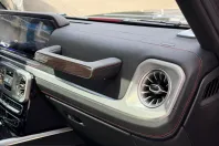 Mercedes-Benz G 500 (Clasa G) din 2022 cu 13.865 km - oferta MER221787 - foto 16