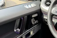 Mercedes-Benz G 500 (Clasa G) din 2022 cu 13.865 km - oferta MER221787 - foto 19