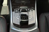 Mercedes-Benz G 500 (Clasa G) din 2022 cu 13.865 km - oferta MER221787 - foto 21