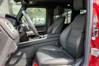 Mercedes-Benz G 500 (Clasa G) din 2022 cu 13.865 km - oferta MER221787 - foto 22