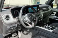 Mercedes-Benz G 500 (Clasa G) din 2022 cu 13.865 km - oferta MER221787 - foto 24