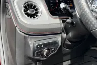 Mercedes-Benz G 500 (Clasa G) din 2022 cu 13.865 km - oferta MER221787 - foto 25