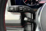 Mercedes-Benz G 500 (Clasa G) din 2022 cu 13.865 km - oferta MER221787 - foto 27