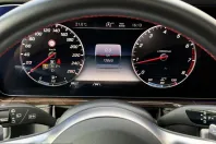 Mercedes-Benz G 500 (Clasa G) din 2022 cu 13.865 km - oferta MER221787 - foto 29