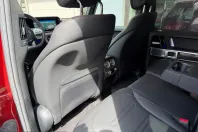 Mercedes-Benz G 500 (Clasa G) din 2022 cu 13.865 km - oferta MER221787 - foto 31