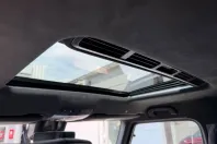 Mercedes-Benz G 500 (Clasa G) din 2022 cu 13.865 km - oferta MER221787 - foto 33
