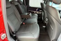 Mercedes-Benz G 500 (Clasa G) din 2022 cu 13.865 km - oferta MER221787 - foto 34