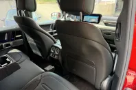 Mercedes-Benz G 500 (Clasa G) din 2022 cu 13.865 km - oferta MER221787 - foto 35