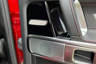Mercedes-Benz G 500 (Clasa G) din 2022 cu 13.865 km - oferta MER221787 - foto 37