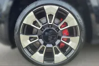 BMW XM (Seria X) din 2025 cu 13.172 km - oferta BMW221788 - foto 3
