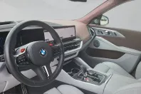 BMW XM (Seria X) din 2025 cu 13.172 km - oferta BMW221788 - foto 4