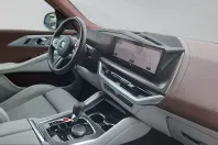 BMW XM (Seria X) din 2025 cu 13.172 km - oferta BMW221788 - foto 5
