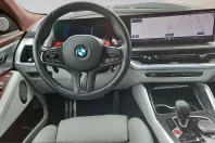 BMW XM (Seria X) din 2025 cu 13.172 km - oferta BMW221788 - foto 6
