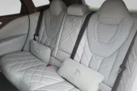 BMW XM (Seria X) din 2025 cu 13.172 km - oferta BMW221788 - foto 7