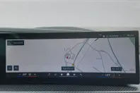 BMW XM (Seria X) din 2025 cu 13.172 km - oferta BMW221788 - foto 8