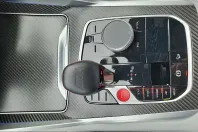 BMW XM (Seria X) din 2025 cu 13.172 km - oferta BMW221788 - foto 11