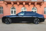 BMW 740 (Seria 7) din 2024 cu 68.000 km - oferta BMW221789 - foto 3