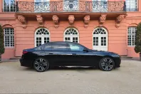 BMW 740 (Seria 7) din 2024 cu 68.000 km - oferta BMW221789 - foto 4