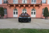 BMW 740 (Seria 7) din 2024 cu 68.000 km - oferta BMW221789 - foto 8