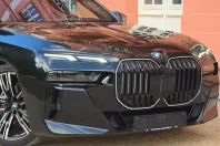 BMW 740 (Seria 7) din 2024 cu 68.000 km - oferta BMW221789 - foto 9