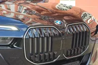 BMW 740 (Seria 7) din 2024 cu 68.000 km - oferta BMW221789 - foto 11