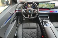 BMW 740 (Seria 7) din 2024 cu 68.000 km - oferta BMW221789 - foto 12