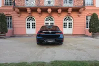 BMW 740 (Seria 7) din 2024 cu 68.000 km - oferta BMW221789 - foto 13