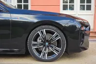 BMW 740 (Seria 7) din 2024 cu 68.000 km - oferta BMW221789 - foto 15