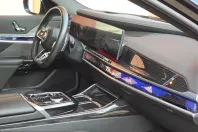 BMW 740 (Seria 7) din 2024 cu 68.000 km - oferta BMW221789 - foto 22