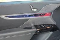 BMW 740 (Seria 7) din 2024 cu 68.000 km - oferta BMW221789 - foto 27