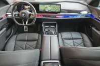 BMW 740 (Seria 7) din 2024 cu 68.000 km - oferta BMW221789 - foto 28
