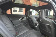 BMW 740 (Seria 7) din 2024 cu 68.000 km - oferta BMW221789 - foto 29