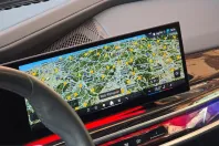 BMW 740 (Seria 7) din 2024 cu 68.000 km - oferta BMW221789 - foto 31