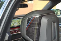BMW 740 (Seria 7) din 2024 cu 68.000 km - oferta BMW221789 - foto 33