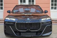 BMW 740 (Seria 7) din 2024 cu 68.000 km - oferta BMW221789 - foto 37