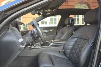 BMW 740 (Seria 7) din 2024 cu 68.000 km - oferta BMW221789 - foto 39
