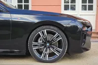 BMW 740 (Seria 7) din 2024 cu 68.000 km - oferta BMW221789 - foto 41